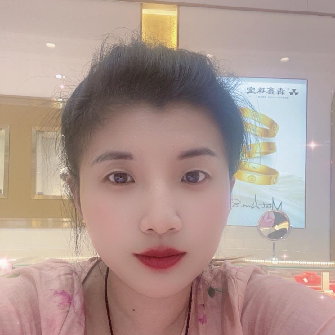 鳯之娇女装～左来金