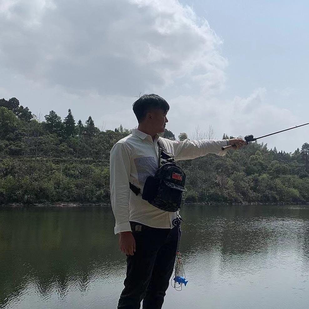 嘿嘿哈哈
