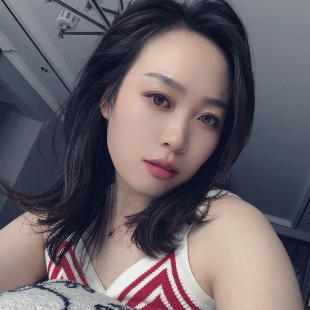 转身  幸福