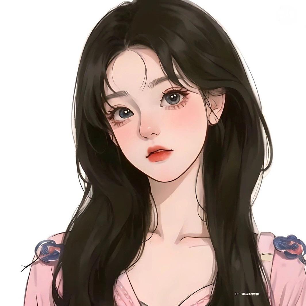 婷婷婷