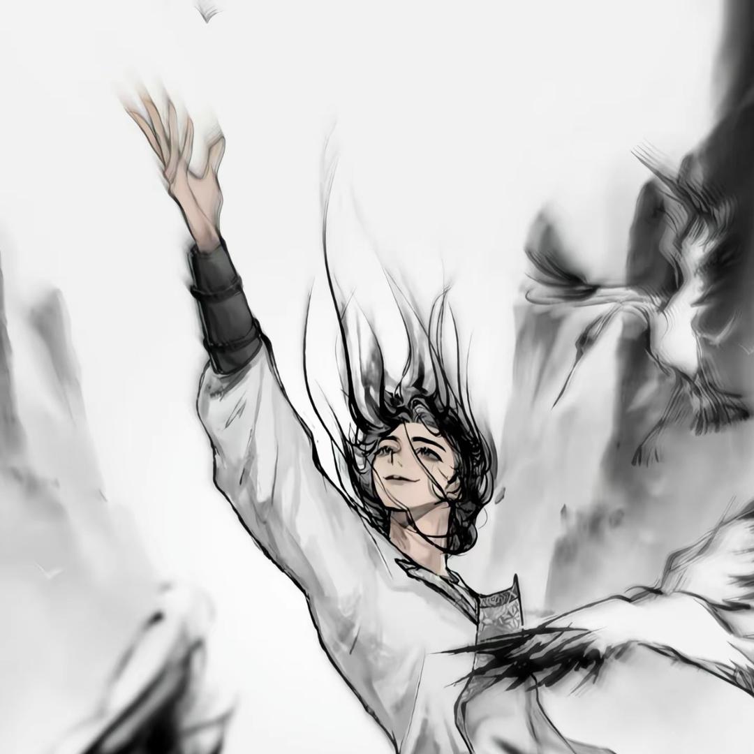 老石人(三角洲行动)