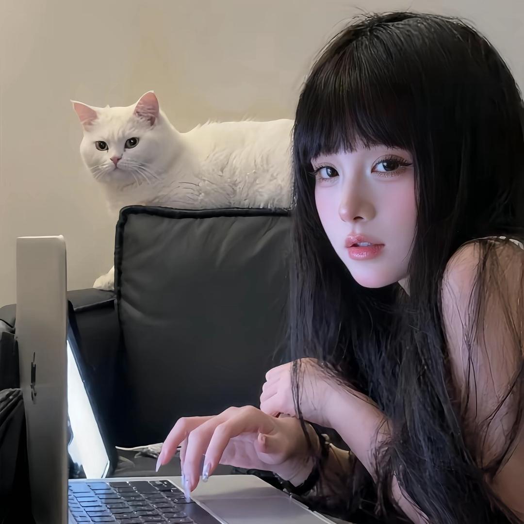 🗯️