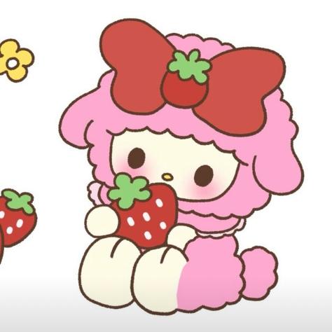 凡凡家童装优选