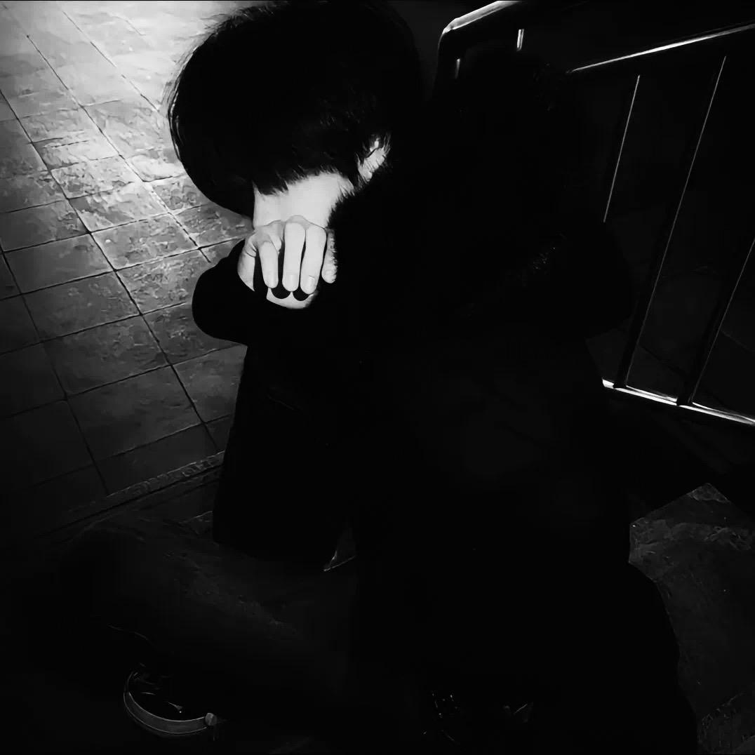 唐天宇