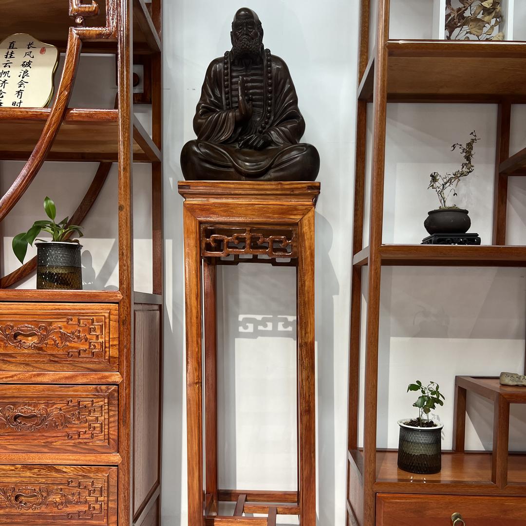 御木家具工厂店