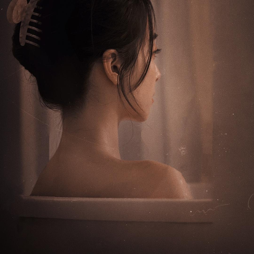 蘑菇酱