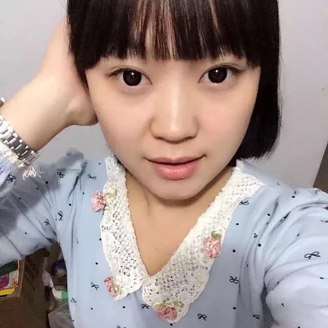 无敌无敌小可爱