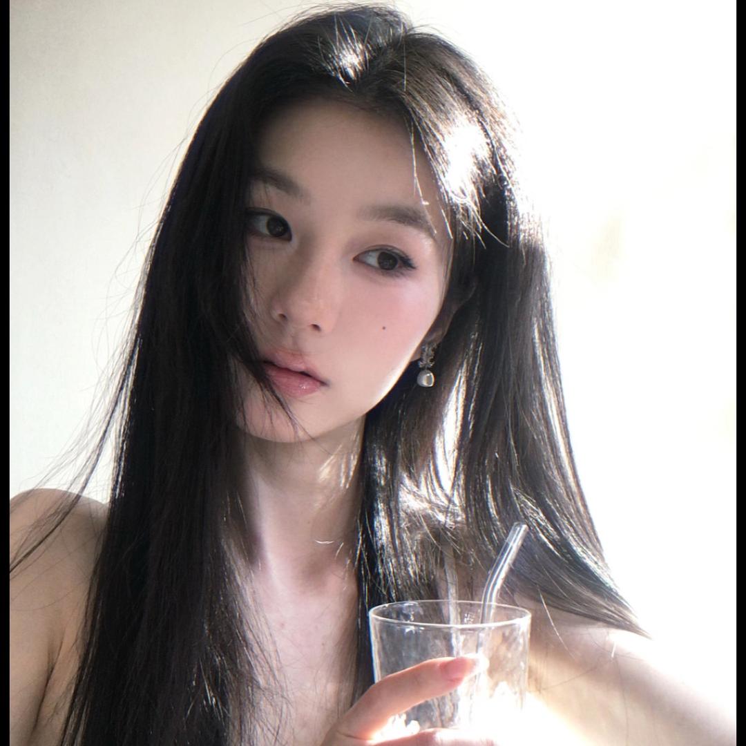 Aurora🧚🏻‍♀️