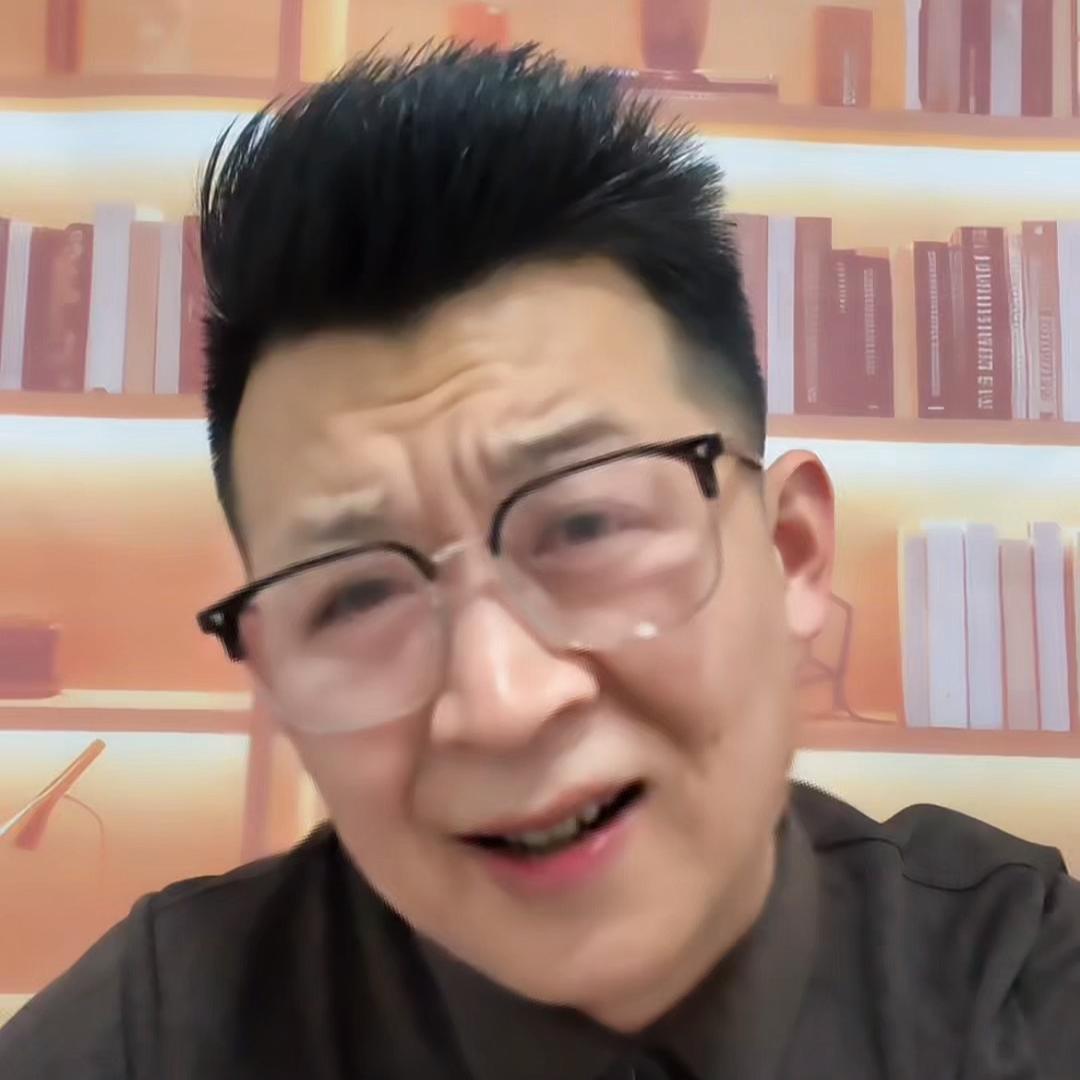 广州大牛资金服务