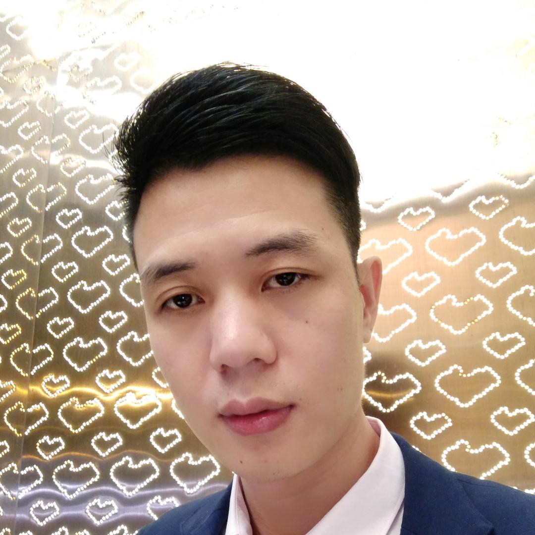 李部盐焗鹌鹑蛋