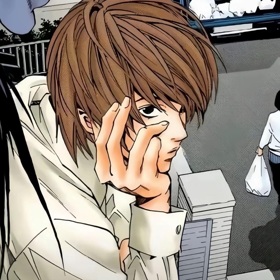 我并非薄情寡义之人