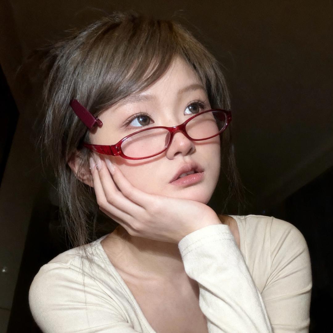 .王梦莹