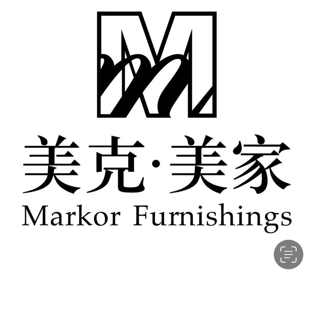 美克美家好物甄选