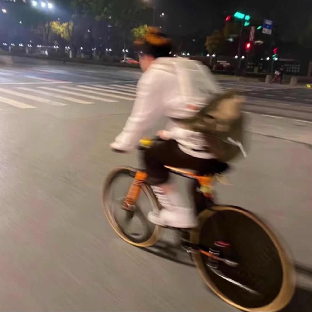 番茄鱼