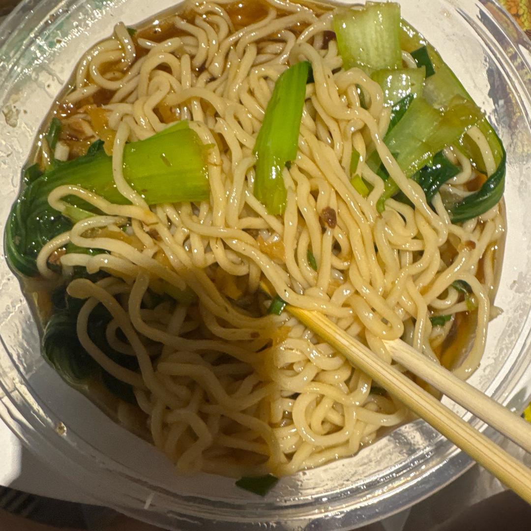 明天是我的本命年