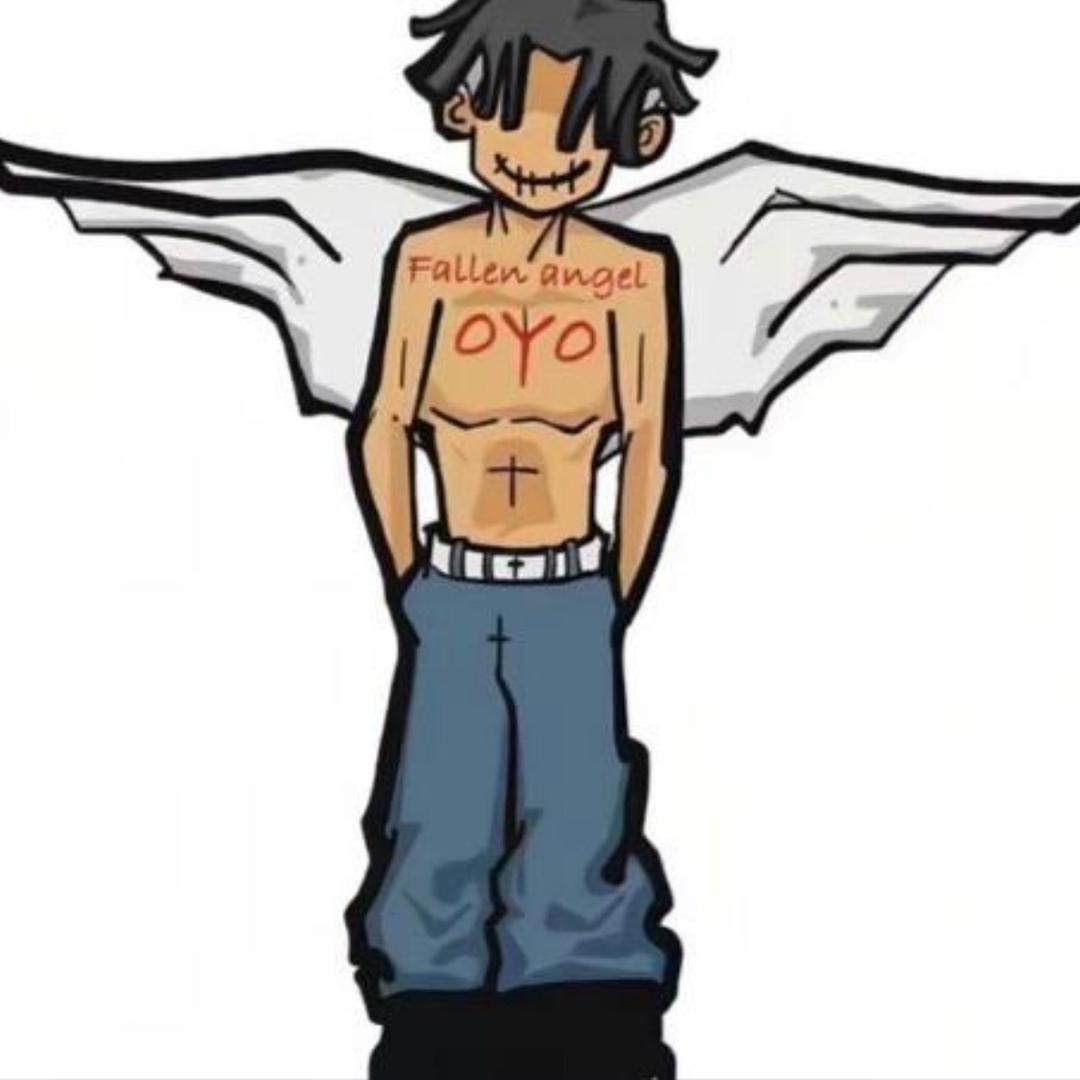 我想我会一直孤单