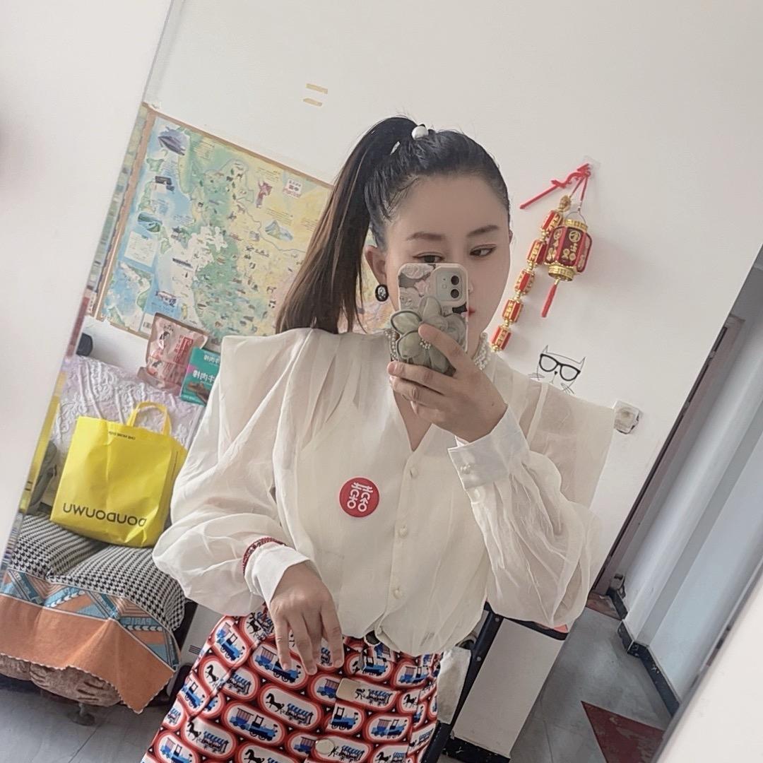 小敏 🎙️（首播）