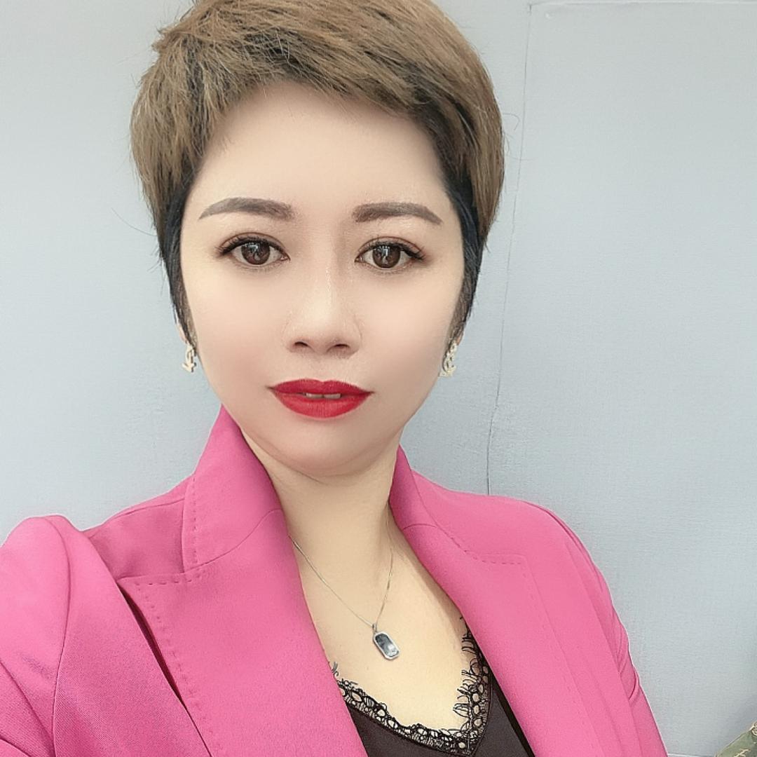 金姐品质女装