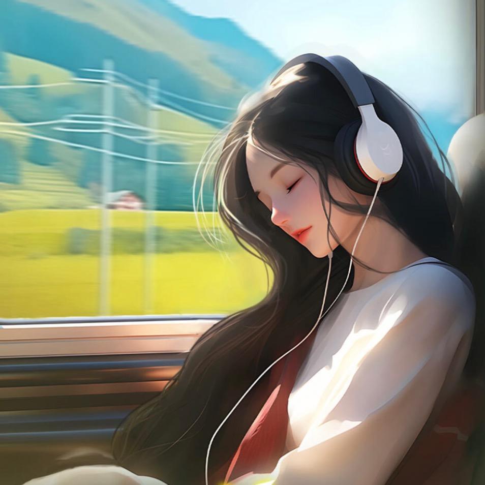 跳跳🎶