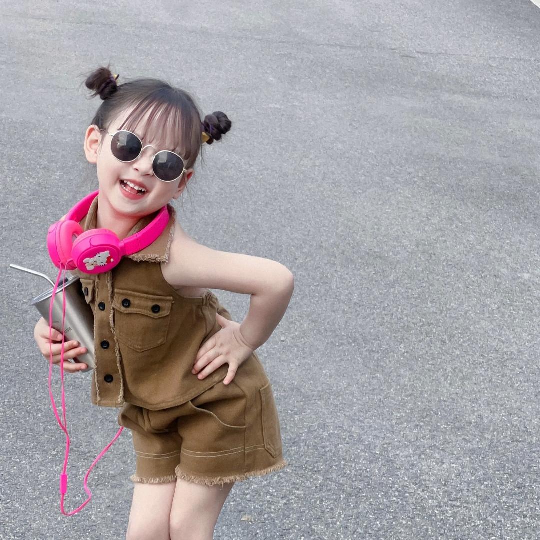 💕