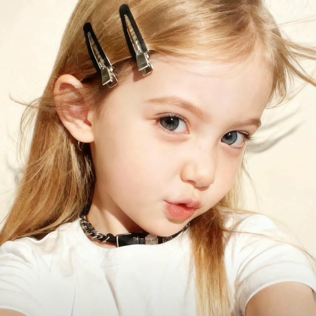 恒胜星天地～丸子