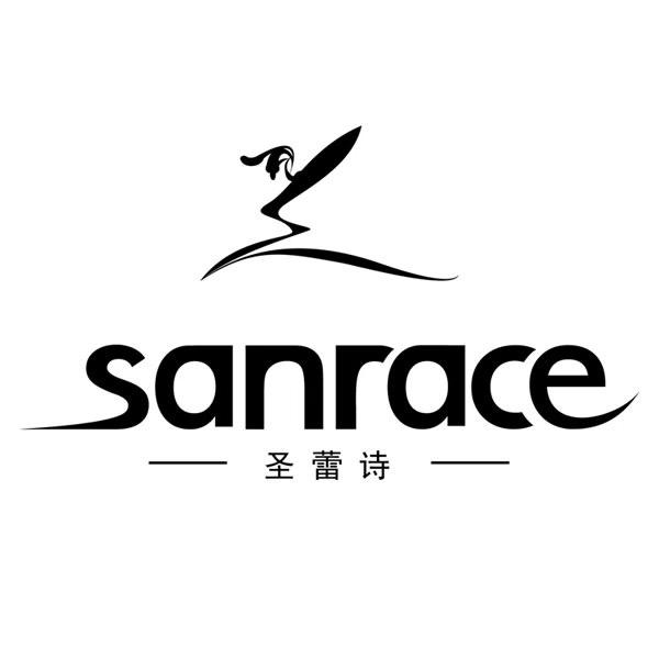 圣蕾诗妮妮