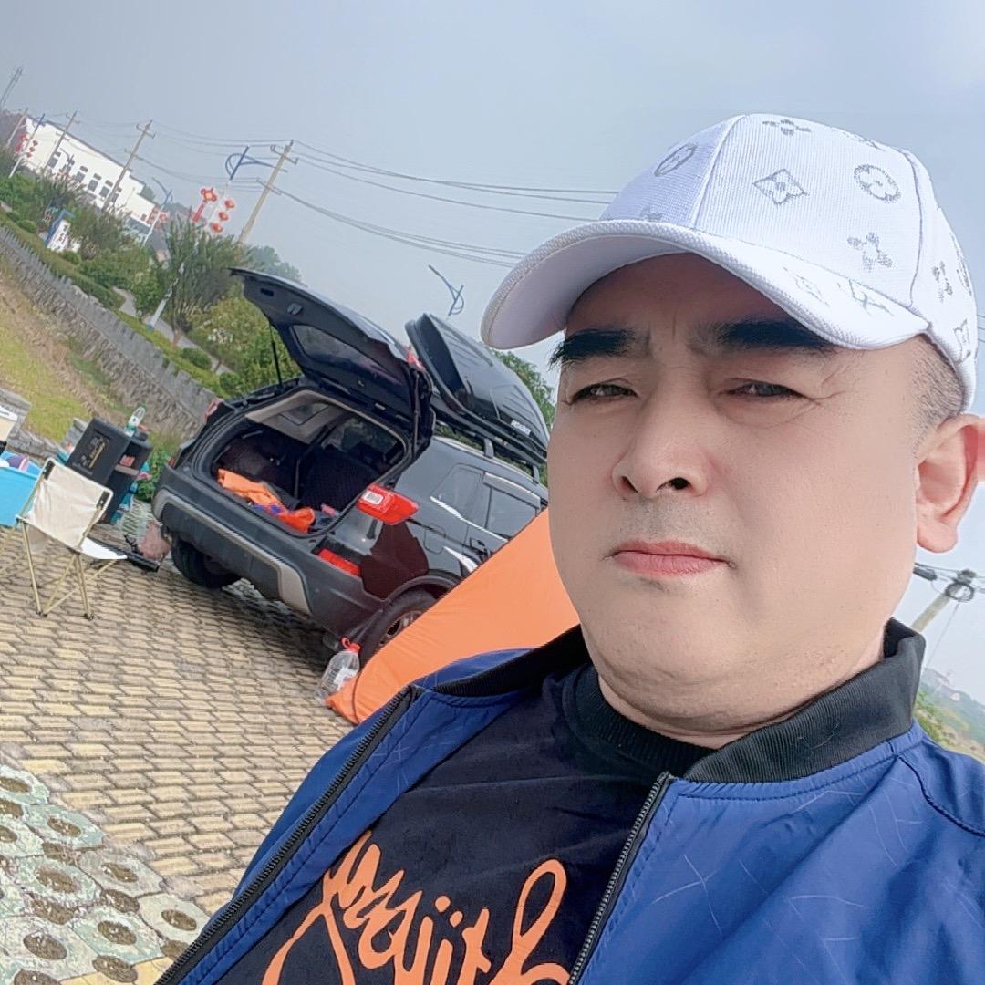 糊涂流浪记