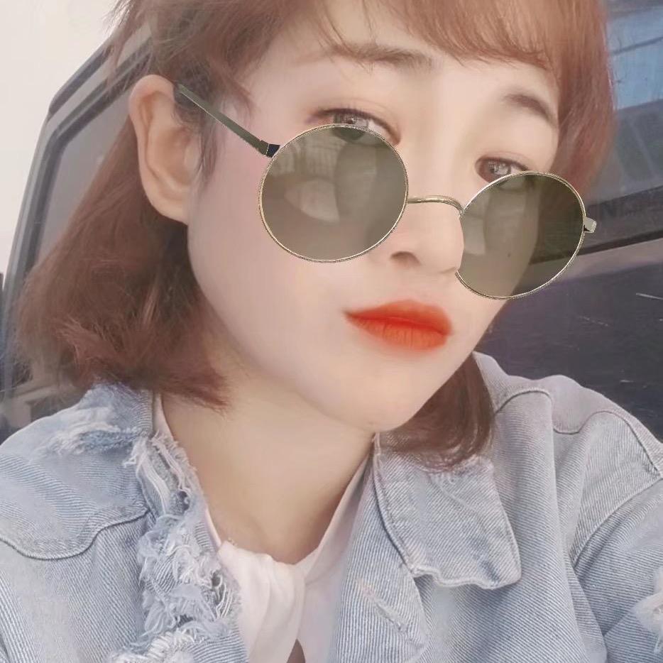 妖出没很哇塞💕