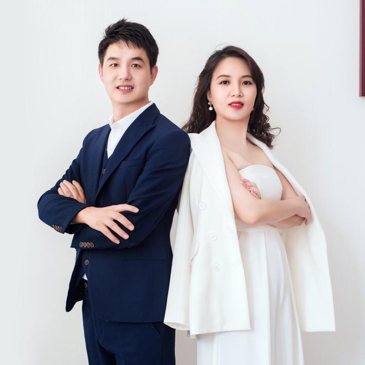 爱尚家家具广场