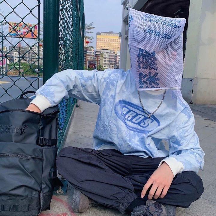 -----