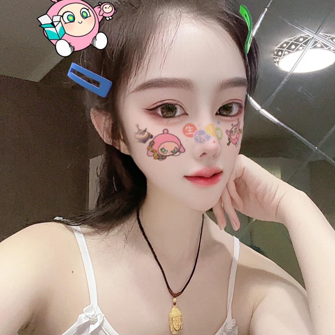 佩奇🐷