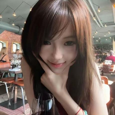 小小慧