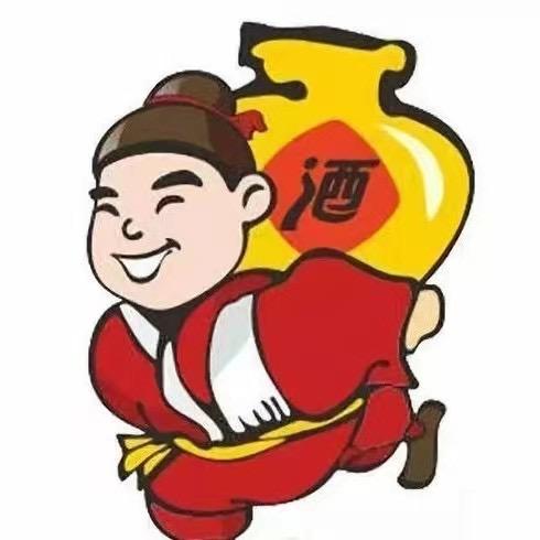 如信酒水严选