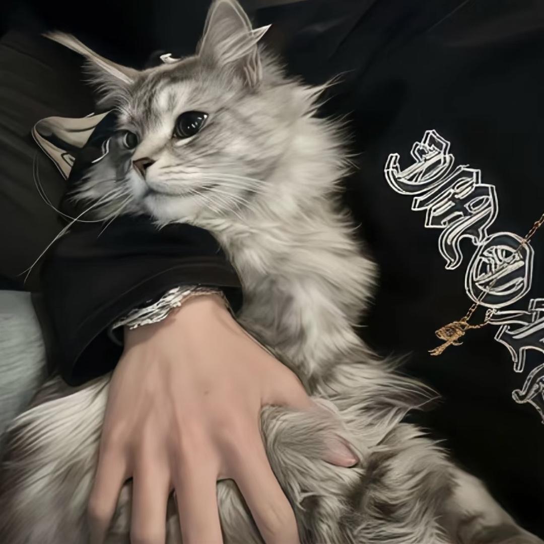 盼