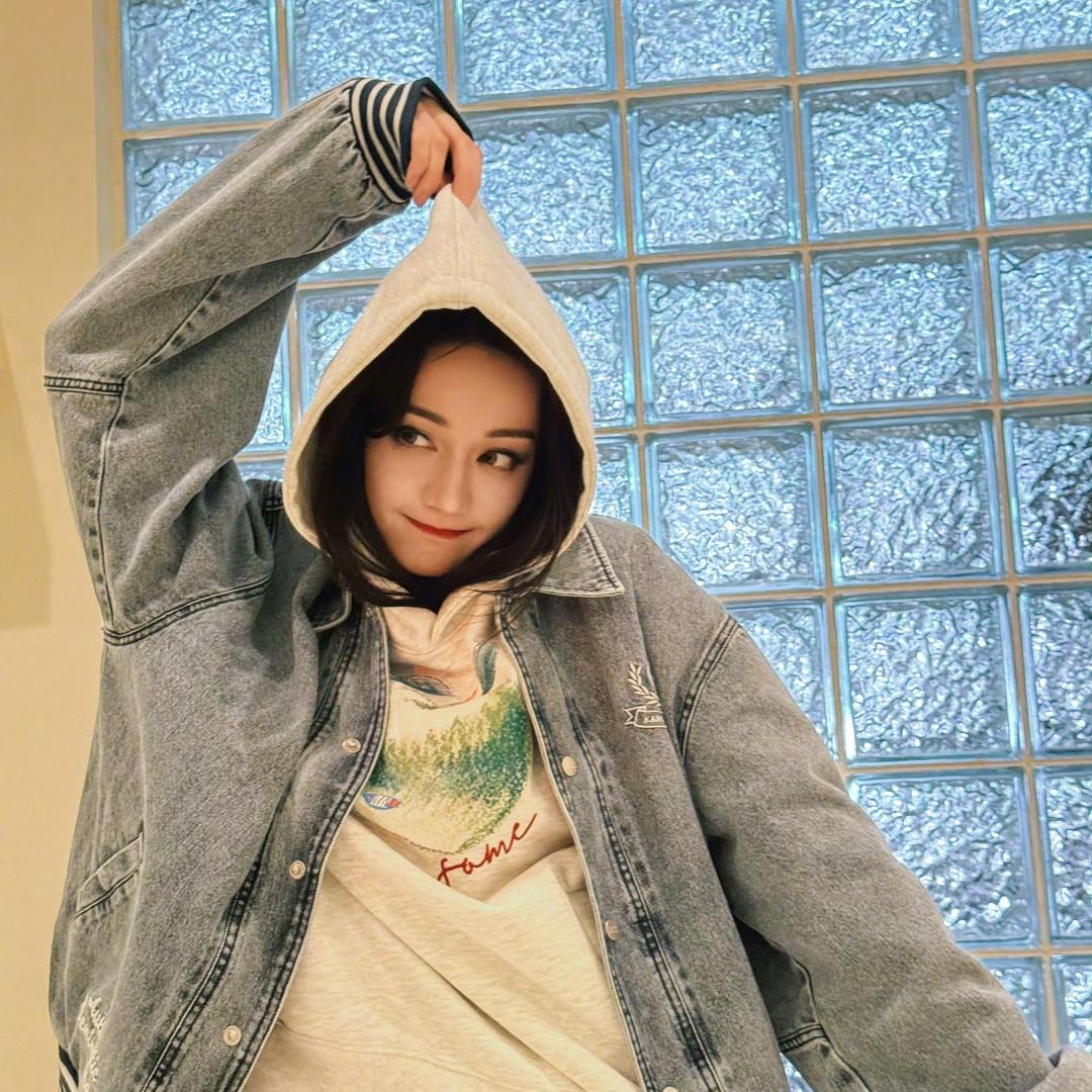 🍼小61