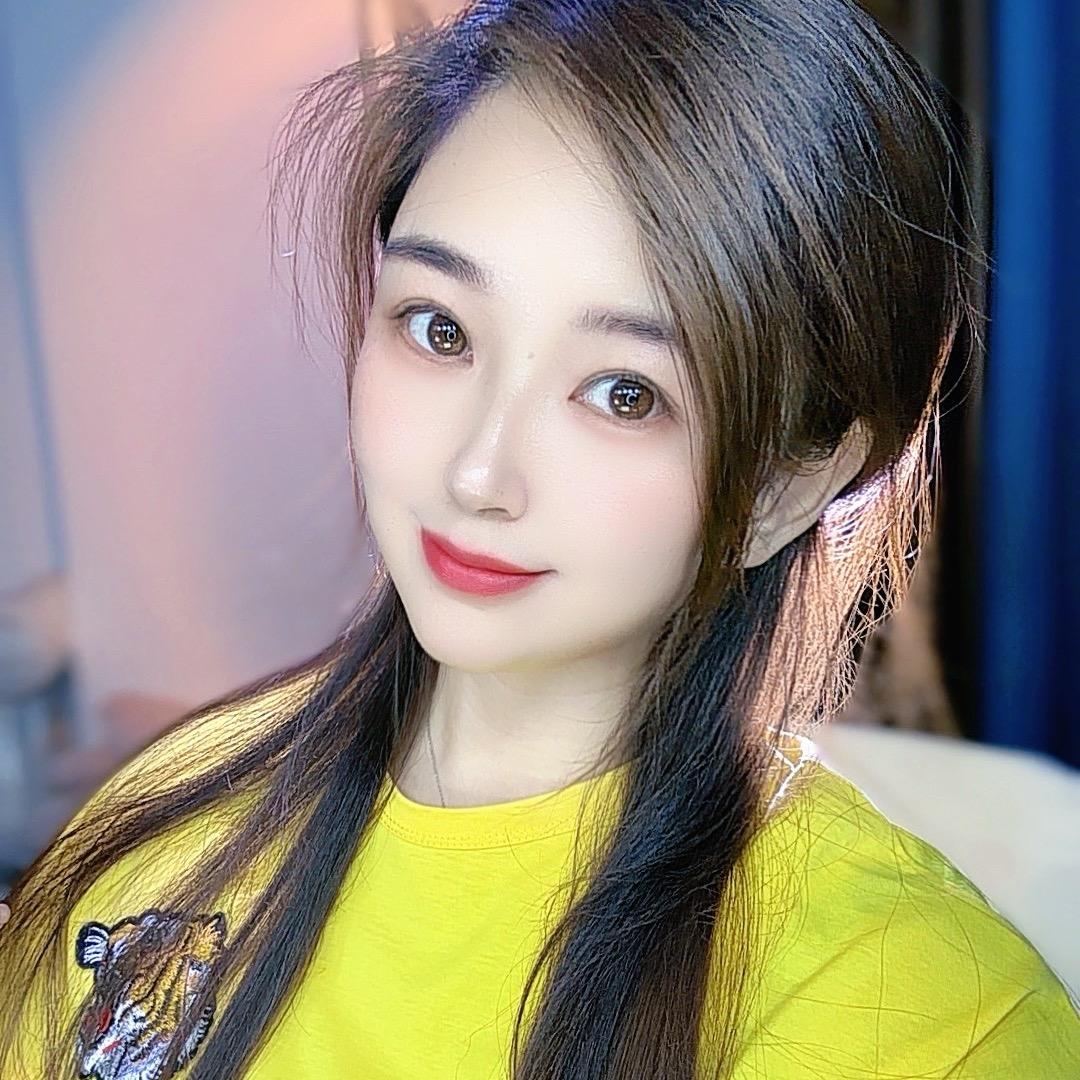 西北小芳
