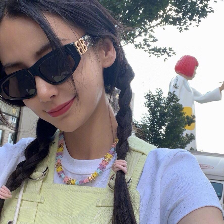 什么时候涨到1000粉