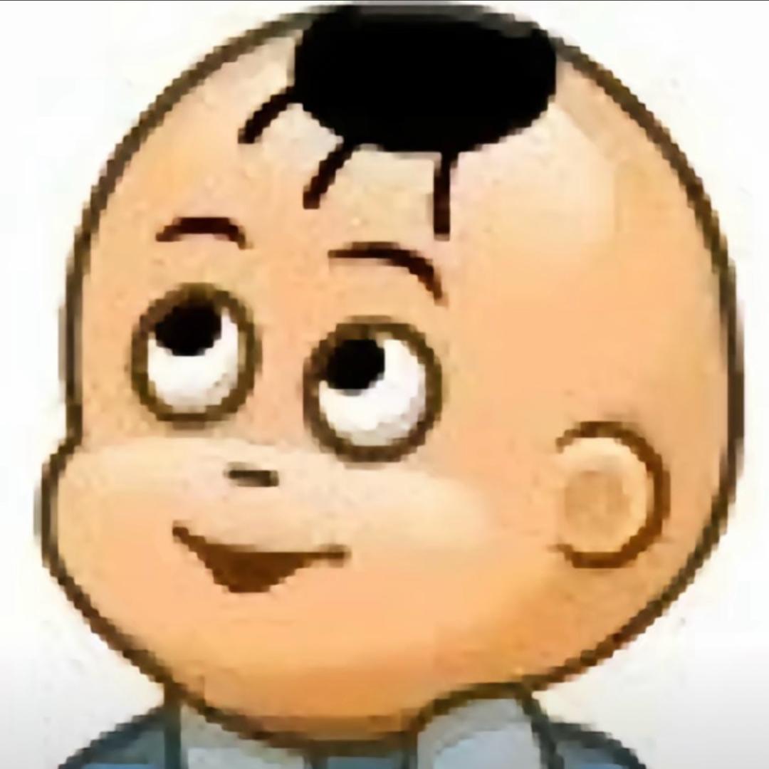 三毛