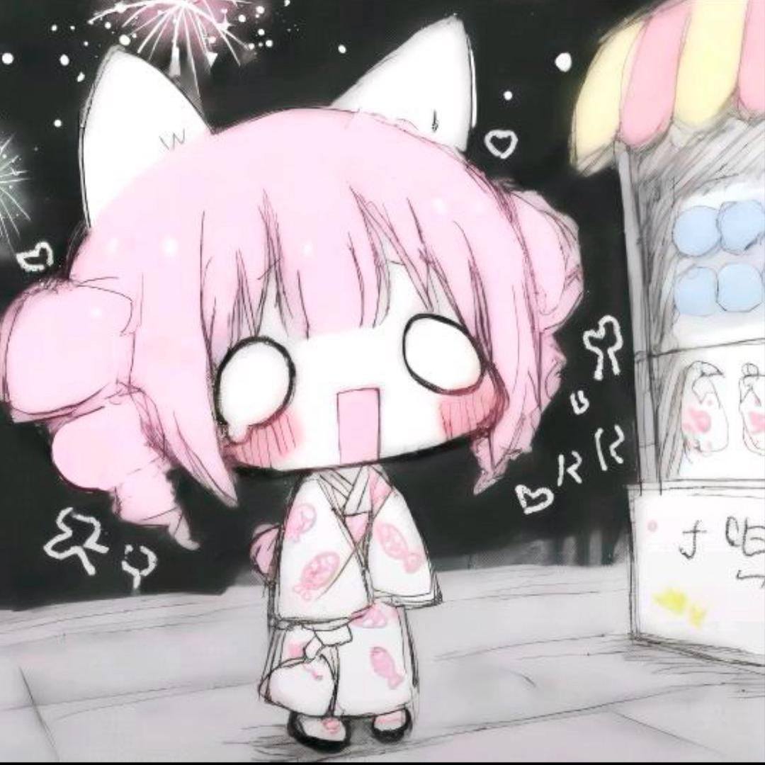 M13（犯困😪