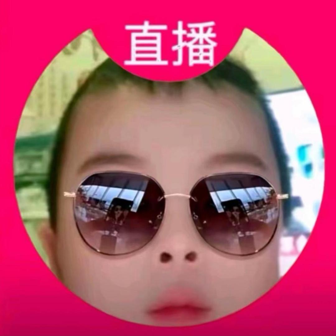 小笼包