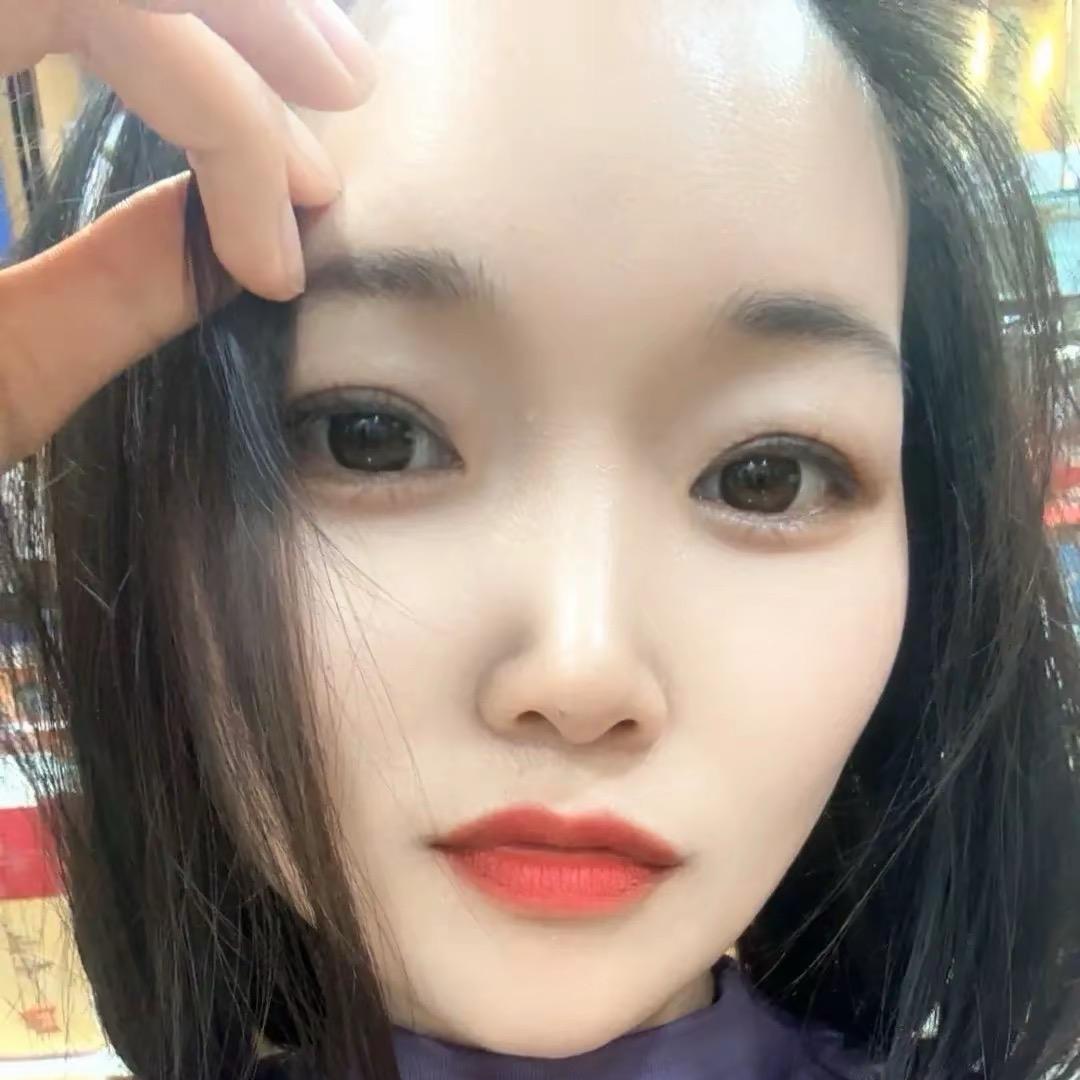 @暴瘦、暴富、立刻🍊🍊