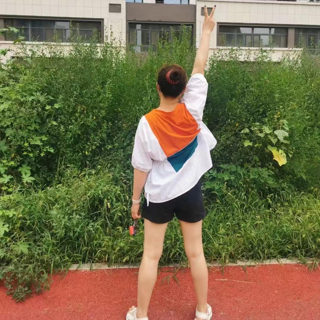 小5