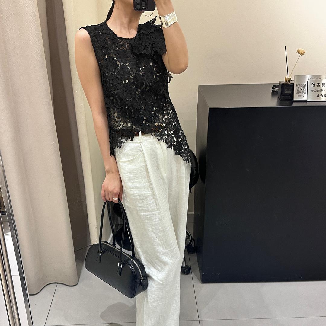悦己👗