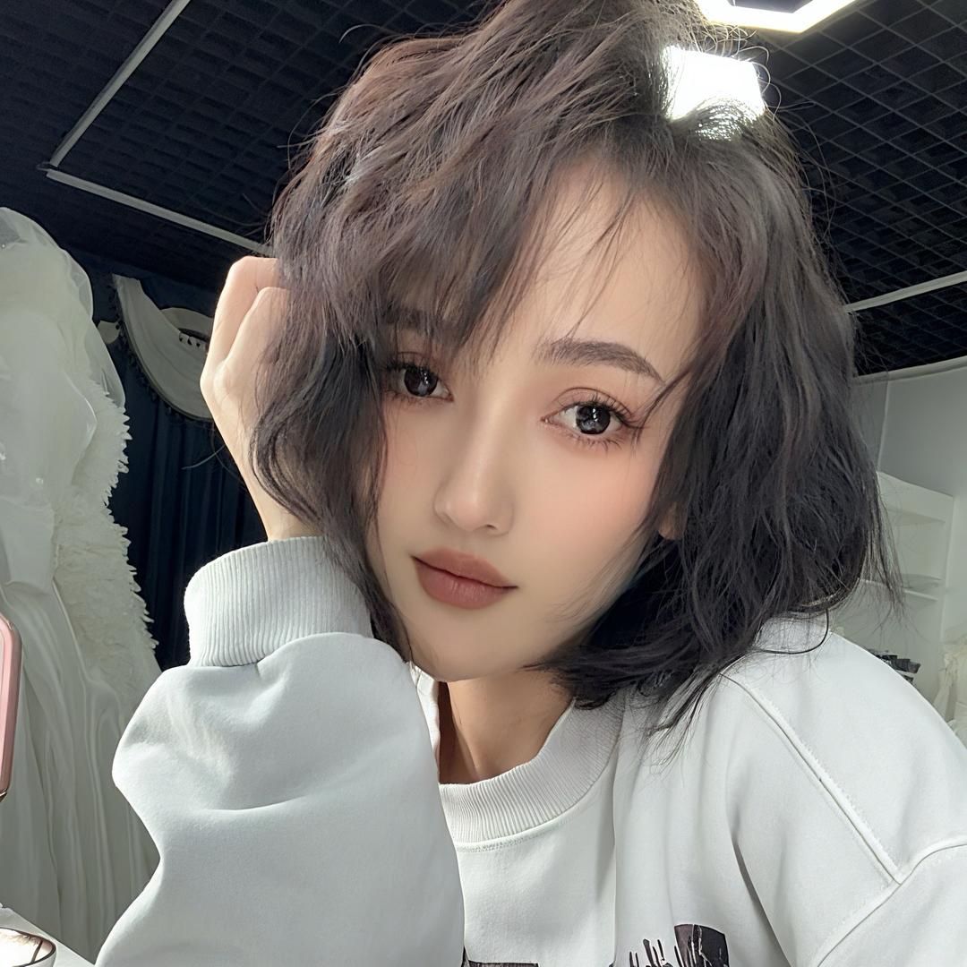 戴拿婚妆婚纱店