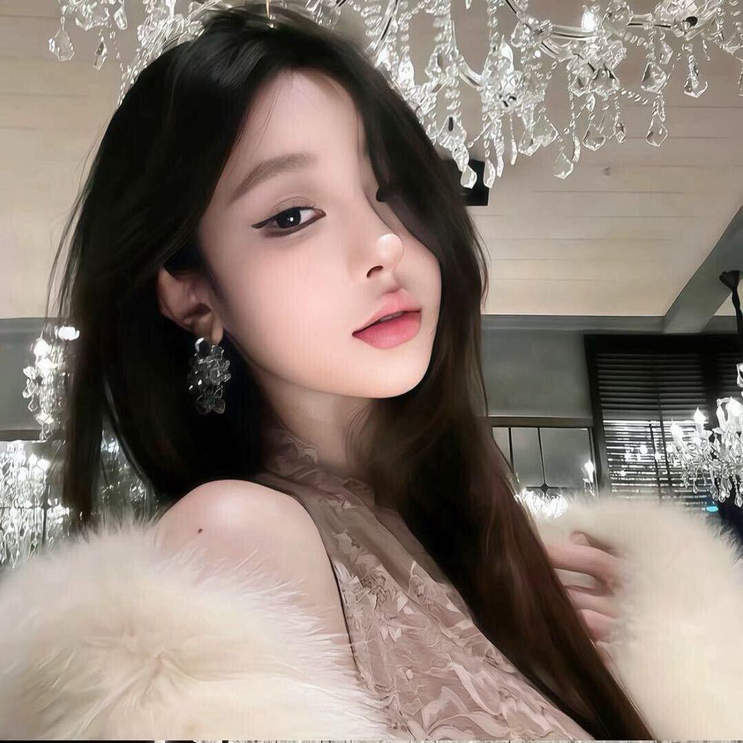 王婉洛