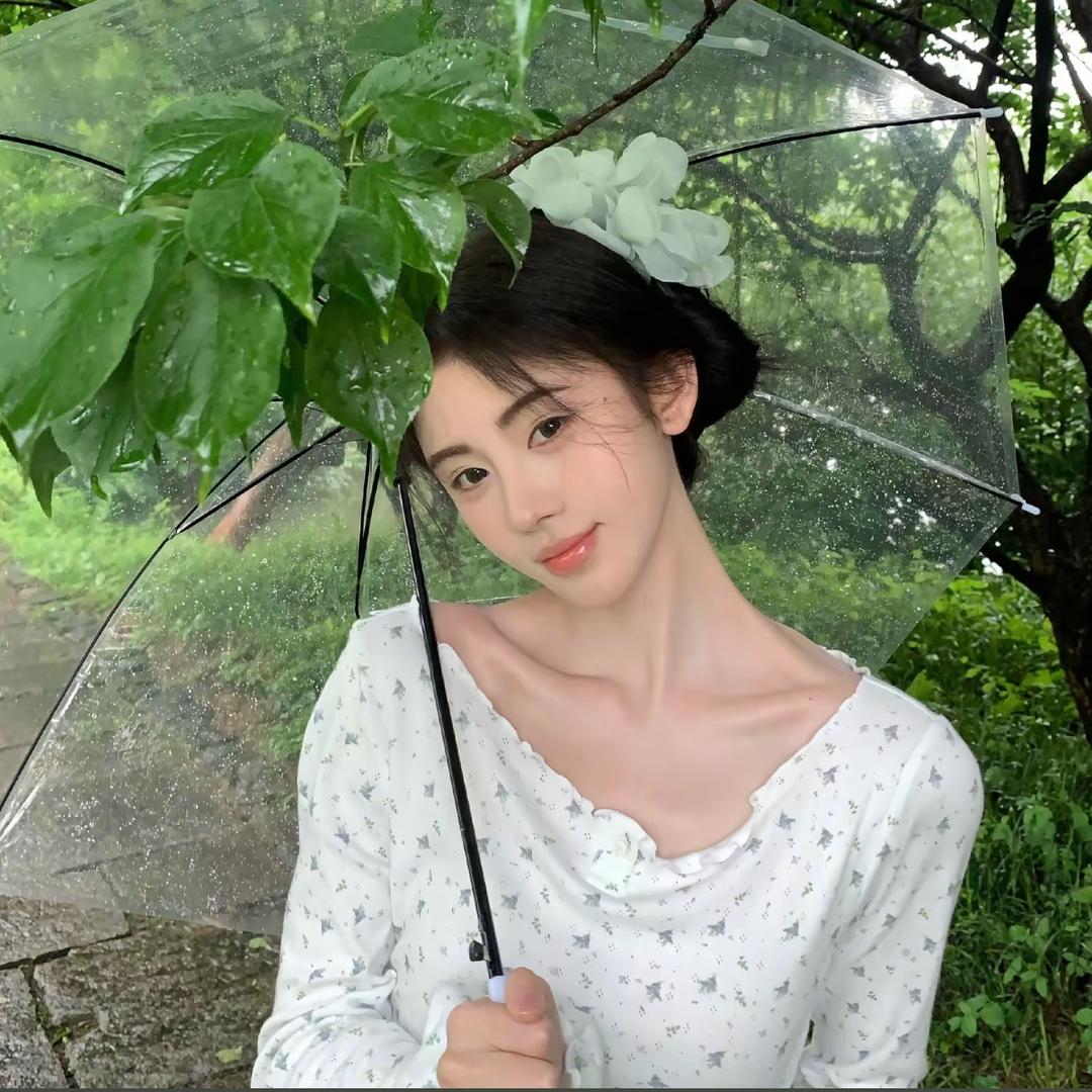 连不到的蓝牙🎧