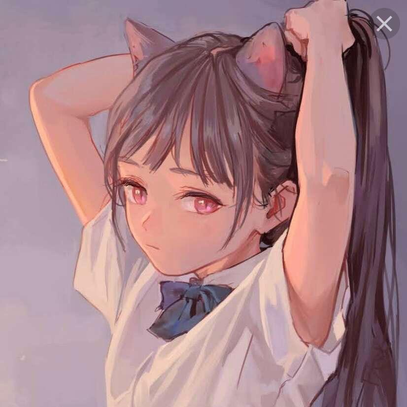 梦姐的小跟班