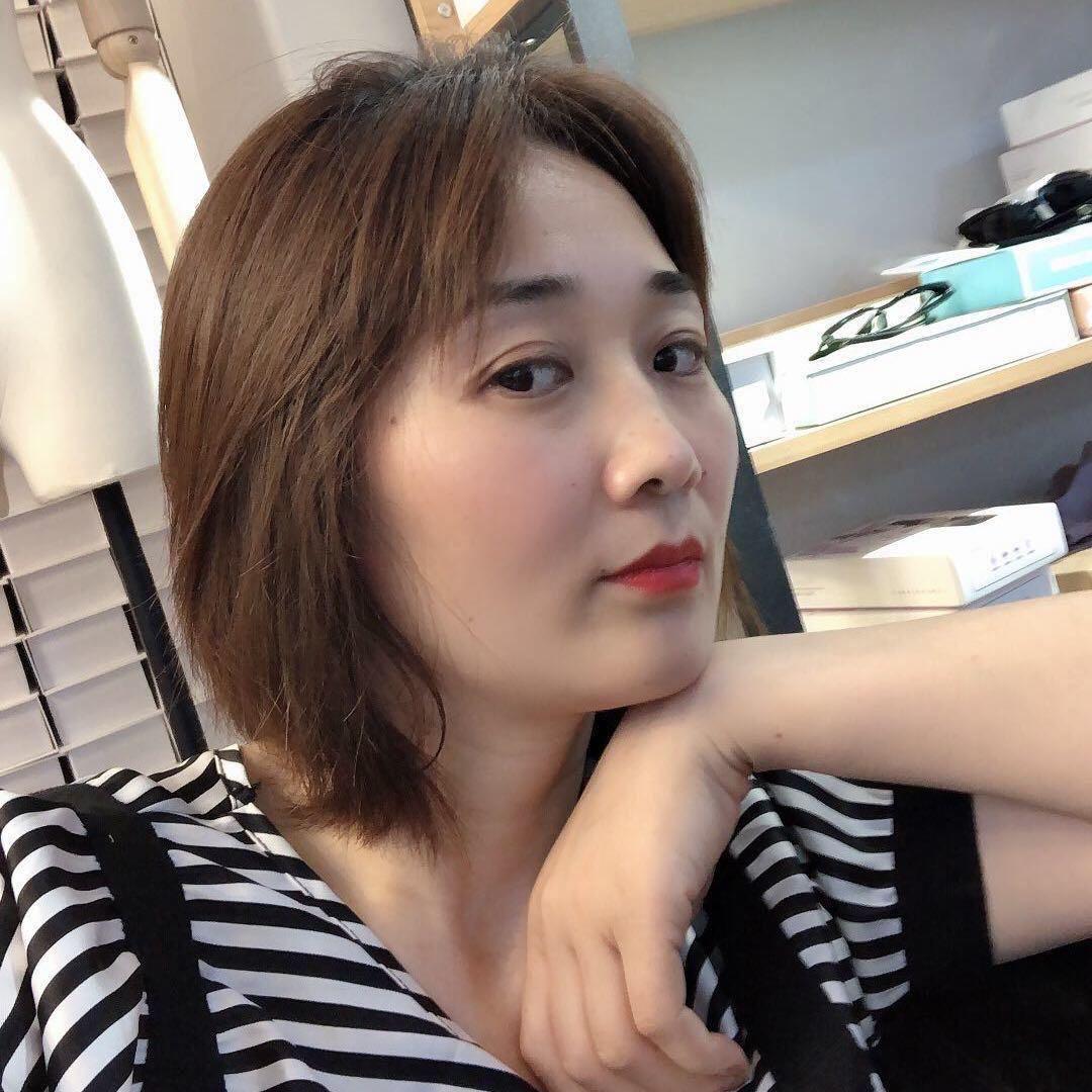 格调美美 专注批发(广州进行时)