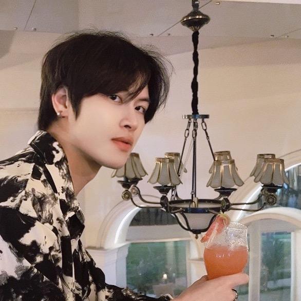 李真不是李假