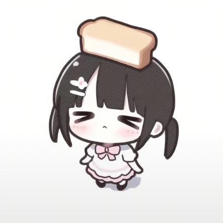 发发